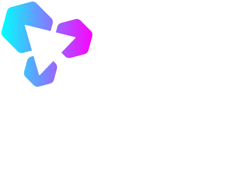 RKRN